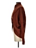 Elan Brown Turtleneck Sweater Size S - photo 5