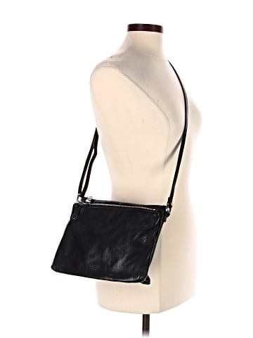 Margot Crossbody Bag (view 2)