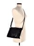 Margot Black Crossbody Bag One size - photo 2