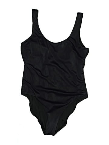 Catalina One Piece Swimsuit (view 1)