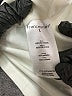 Francesca's 100% Polyester Floral Ivory Cocktail Dress Size L - photo 7