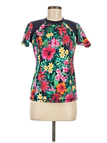 Tommy Bahama Short Sleeve T-Shirt (view 1)
