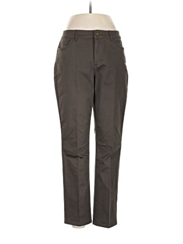 Coldwater Creek Casual Pants (view 1)