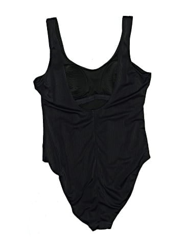 Catalina One Piece Swimsuit (view 2)