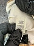 Express Design Studio Tan Dress Pants Size 4 - photo 8