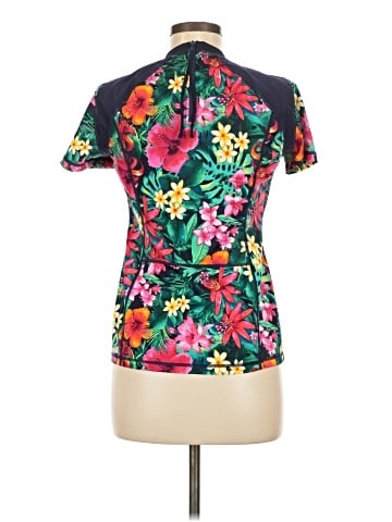 Tommy Bahama Short Sleeve T-Shirt (view 2)