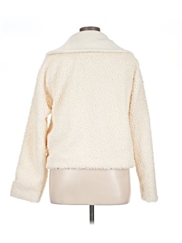 Haven Well Within Faux Fur Jacket (view 2)
