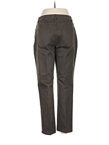 Coldwater Creek Casual Pants (view 2)
