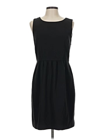 J.Crew Casual Dress (view 1)