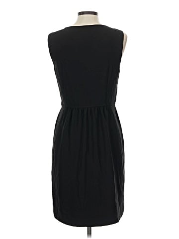 J.Crew Casual Dress (view 2)