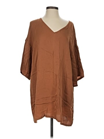 American Vintage Kimono (view 1)