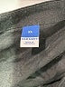 Old Navy Black Sleeveless Top Size XL - photo 7