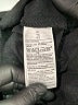 Old Navy Black Sleeveless Top Size XL - photo 8