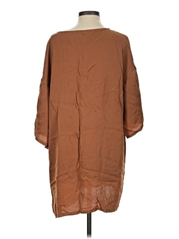 American Vintage Kimono (view 2)