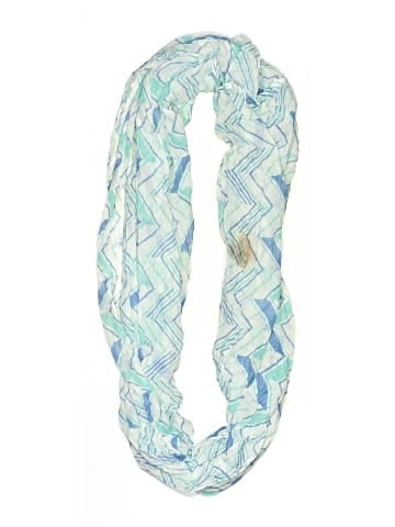 Unbranded Scarf (view 1)