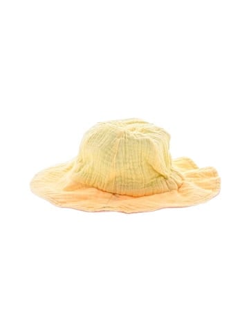Unbranded Sun Hat (view 1)