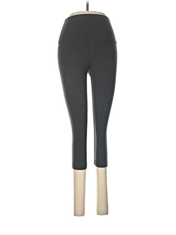 Lululemon Athletica Active Pants (view 1)