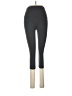 Lululemon Athletica Gray Active Pants Size 6 - photo 1