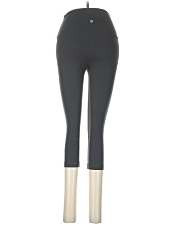Lululemon Athletica Active Pants (view 2)
