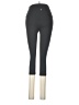 Lululemon Athletica Gray Active Pants Size 6 - photo 2