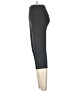 Lululemon Athletica Gray Active Pants Size 6 - photo 5