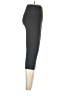 Lululemon Athletica Gray Active Pants Size 6 - photo 4