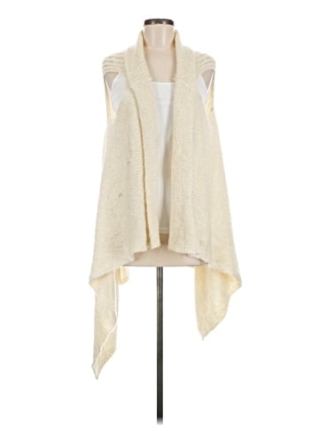 Mossimo Cardigan (view 1)