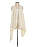 Mossimo Ivory Cardigan Size L - photo 1