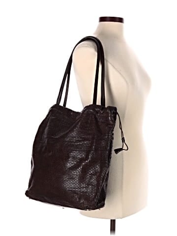 FURLA Tote (view 2)