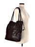 FURLA Black Tote One size - photo 2