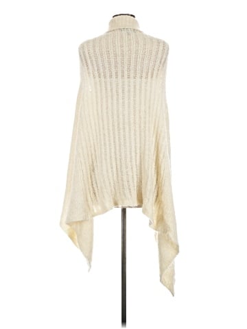 Mossimo Cardigan (view 2)
