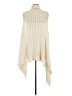 Mossimo Ivory Cardigan Size L - photo 2