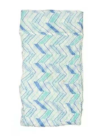 Unbranded Scarf (view 2)