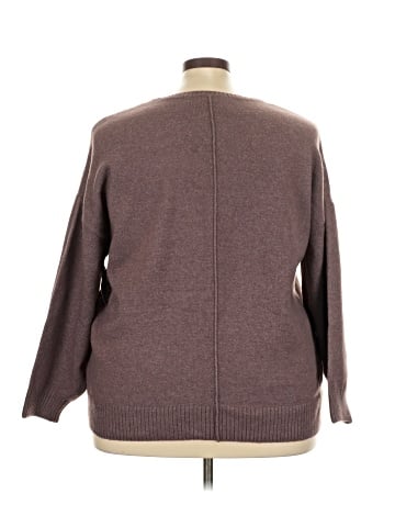Vince Camuto Pullover Sweater (view 2)