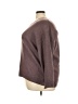 Vince Camuto Brown Pullover Sweater Size 3X - photo 5
