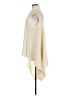 Mossimo Ivory Cardigan Size L - photo 5