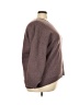 Vince Camuto Brown Pullover Sweater Size 3X - photo 4
