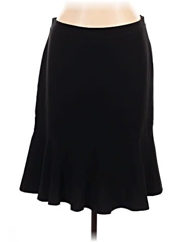 Kasper Formal Skirt (view 1)