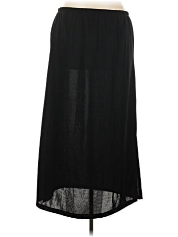 Anthony Richards Casual Skirt (view 1)