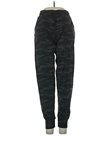 Unbranded Casual Pants (view 1)
