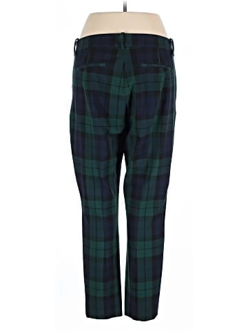J.Crew Factory Store Dress Pants (view 2)