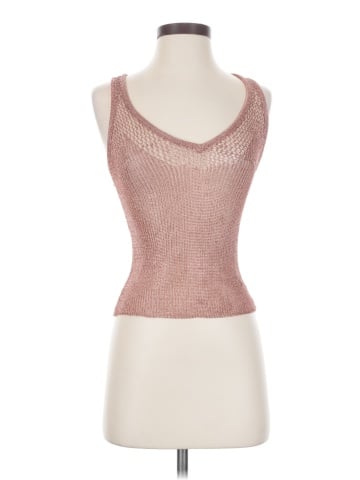 Intimately by Free People Sleeveless Top (view 1)