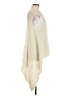 Mossimo Ivory Cardigan Size L - photo 4