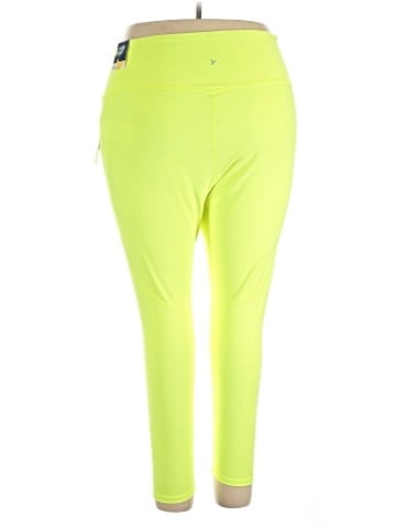 Active by Old Navy Active Pants (view 2)