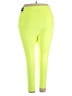 Active by Old Navy Green Active Pants Size 3X - photo 2