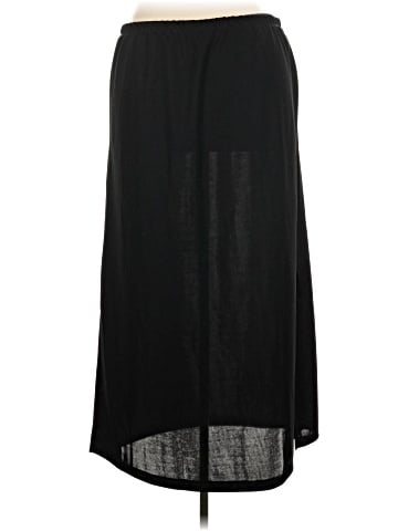 Anthony Richards Casual Skirt (view 2)
