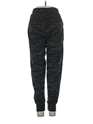 Unbranded Casual Pants (view 2)