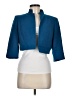 Anne Klein Blue Blazer Size 8 (petite) - photo 1
