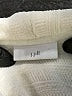 J.Jill Ivory Turtleneck Sweater Size XL (estimated) - photo 7