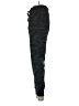 Unbranded Camo Black Casual Pants Size XS - photo 5